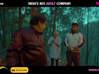 Indian Threesom Wife Hubby and Uncle Hardcore Fucking Big Long Dick.