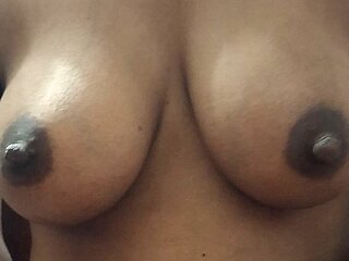 Stepmom Suck Stepson Dick Give Blowjob. E-3