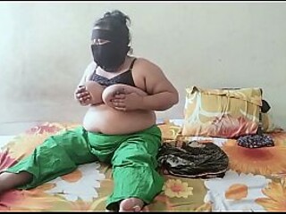 Girl protests getting fucked in the ass