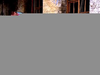 Fucked  Fisted Hard! - Ashton Bradley  Calvin Croft