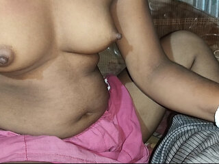 Bangla bhabhi sex