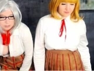 Webcam 546 Free Big Boobs Porn Video Livecam