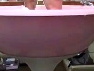 Amateur interracial hardcore sex