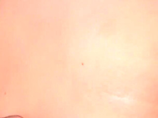 Indian Wife Turning a Sloppy Blowjob Into Erotic Fuck Doggy Style