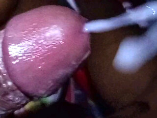 GAY MEN SEX PART(55)