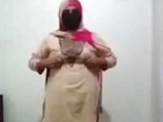 New Hot Sexy Story Hindi Full Hot Story New Viral Story Hot Bhabhi Sex Video in Hindi Urdu Sex Video XXX