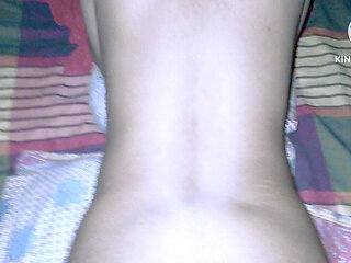 College students meet date full romantic affairs