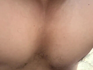 Sex Time Increase Formula Natural