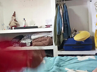 My Pregnant Wife Sucks My Ass and Then I Give Her in the Ass Part Three