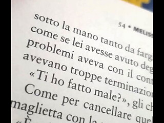LERIA E LA TERRA PARTE 04