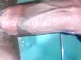 Xxx bhabhi  mote lund se chudi which video