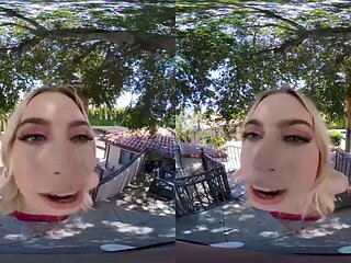 Jill Kassidy Looks Astonishingly Hot And Ready To Drain Your Balls Morning After Party: Porn