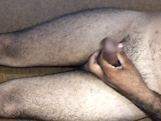 Hot Dick .......waiting for Chubby Ass ##