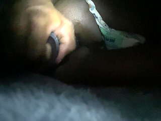 DM to Dry Late Night Feel Frisky