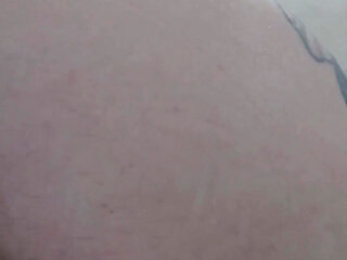 Combo Handjob in Different Angles 3