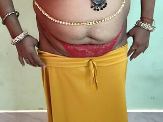 My Hungry Horny Wife Is Looking for a Big Black Dickcomment Which Has a Black Load