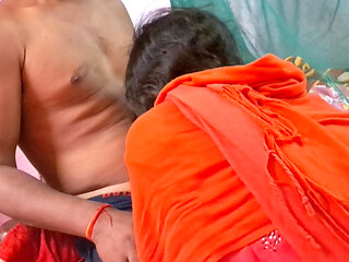 Love Marriage Couple Sex