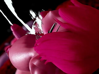Futa Love Hotel HD