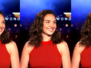 Celebrity Interview Lips Porn GIF by celebs
