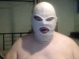 FatAssSmallDick does hyp-no video test run it may work it may not give it a listen or two on repeat comment save and spread