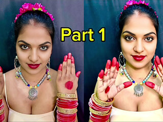 Dirty dirty talk Seema bhabhi full sex desi bhabhi cum in mouth