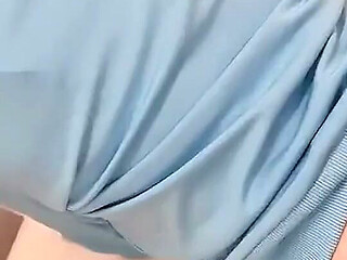 Penis Ejaculation Assistant