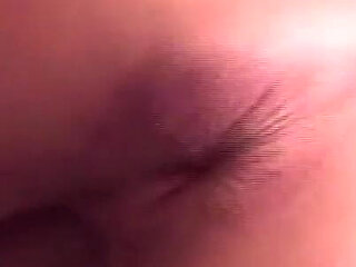 One Scene Only - Italian Amateur