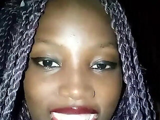 Night Vision Lol