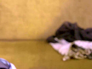 Horny Indian Girl Fucked Hard by Husband Friend