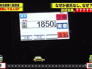 ICIEGEPUMYIZOQKXDQ277DCV278