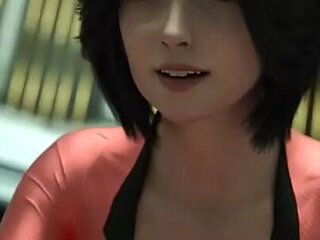 Shadows of Desire V0.8.5 Cheating Update #01