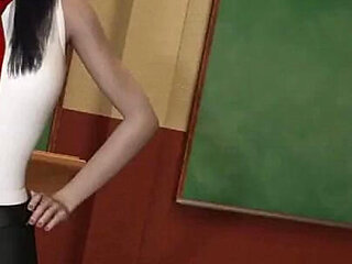 A Stepmother's Love (orborigin) [part 5] Part 22 Gameplay by Loveskysan69