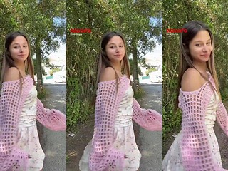 Cute OnlyFans Teen