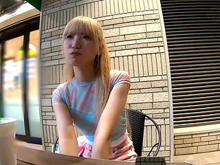0010679_Japanese_Censored_MGS_19min