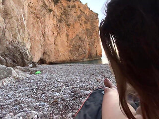 The Teacher Lost in Poker One Wish