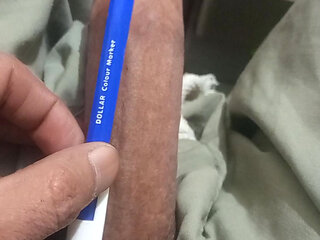 Women who are looking for and need a big cock