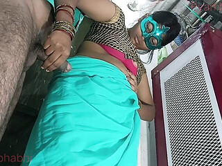 Pyari Bhabhi Hindi Sexy Video  Desi Bhabhi Xxx Xvideo with Hindi Audio, Creampie Fingering Handjob Tight Pussy, Indian Homemade Rough Sex Couple, Desi Wife Village Aunty