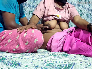 Best Indian pron video in the year