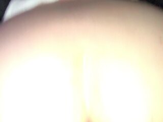 A Nice Cock in My Pussy