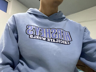 TWINK WANKING HIS DICK AFTER CLASSES