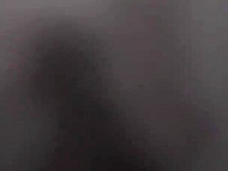 Wonder Woman Beatdown Featuring Sinn Sage, Star Nine