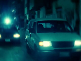 Como es Remix- Natanael Cano- Anuel AA