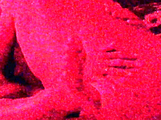 Sex Mit Eine MILF