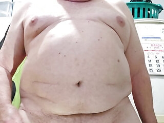 Grandpapiggy 1