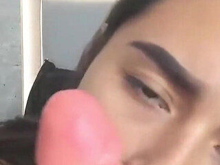 Blowjob Sex Teens Sex Naked Sensual and Hard