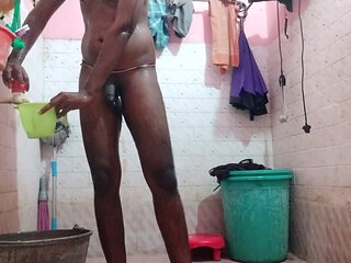 Tamil10inchesbbc Sexy Session