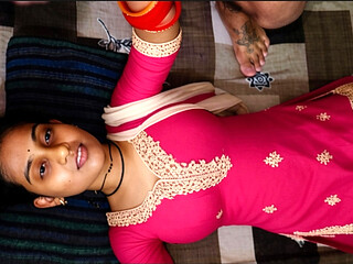 Hard sex with deshi college friend full night sex with hindi Audio