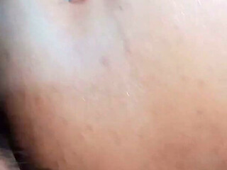 Afghani Pathan Anal Sex