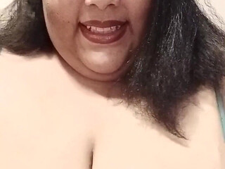 Tease