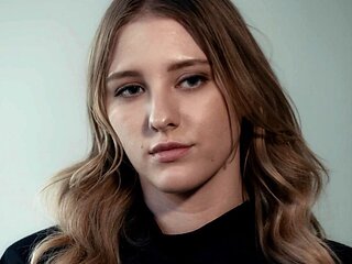 Vampired - Immortal Hunger Trailer